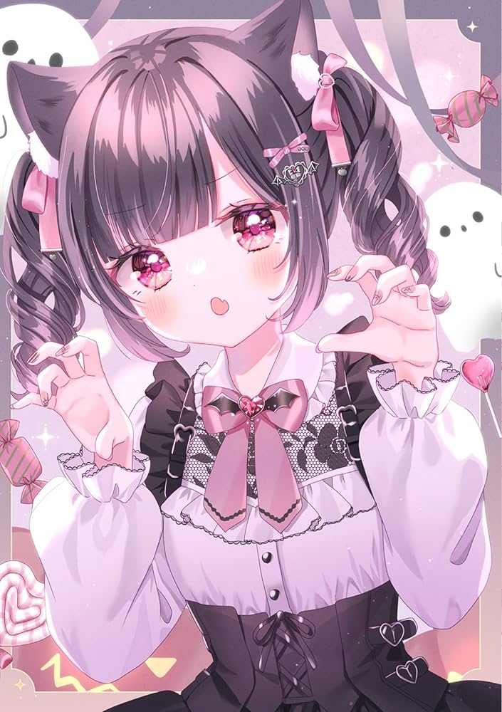 Amazon.co.jp: mimi : あでりーぬ: Japanese Books